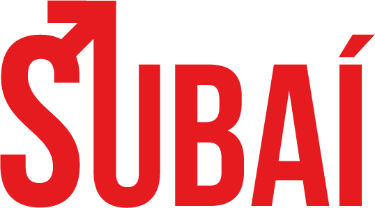 Api Subia SUBAI — Suplementos para Energia, Vitalidade e Performance